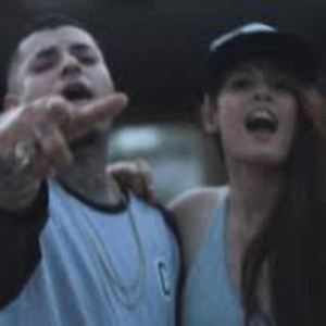Las consecuencias by Pistol Shoot, Neto Reyno