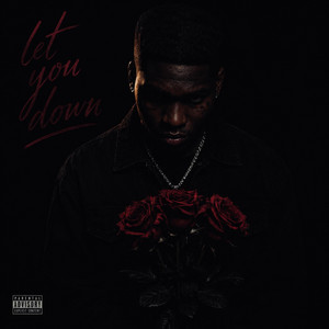 Fuck Life - Single by YK Junior | Spotify