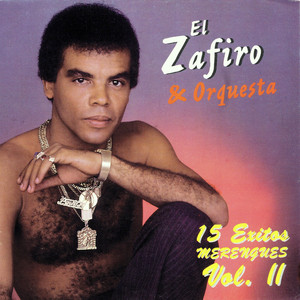 Felicidades by El Zafiro Carlos Manuel & Orquesta