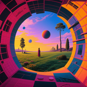 Se Altera Mucho by Rocket56