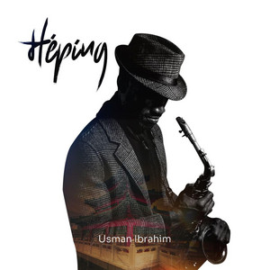 Hépíng