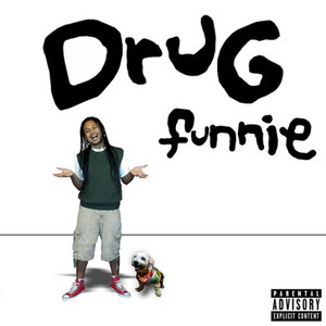 5 Minutes of Funktown by Ezale