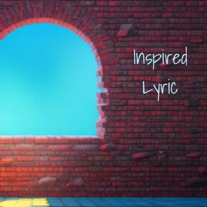Inspired