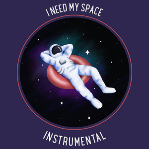 I Need My Space by Hustler Mind Music