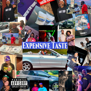 Old Hova by Big V