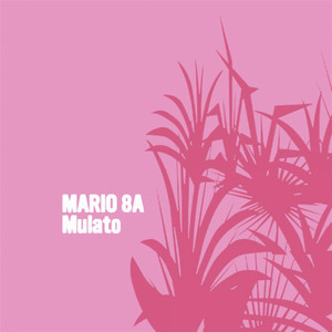 Mario 8A - O Le O Le (Dub)