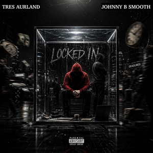 Lessons by Tres Aurland, Johnny B Smooth, Rittz