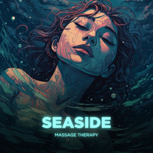 Seaside Massage Therapy