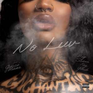 No Luv - Album by Enchanting | Spotify