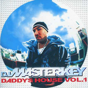 やっぱこれだろ by DJ MASTERKEY, Rappagariya