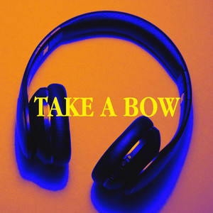 Take a Bow album