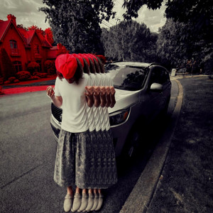 breakatwenty by brocky