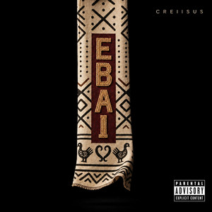 Ebai by Creiisus