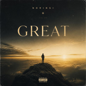 Great by Norinsi