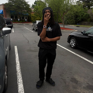 Infatuated Wit Racks by TrxulyJay