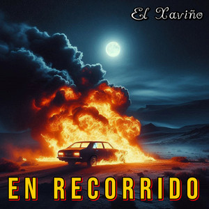 En Recorrido by El Xaviño