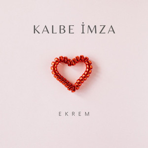 Kalbe İmza by EKREM