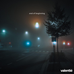 its' okay & ily strawberry - end of beginning