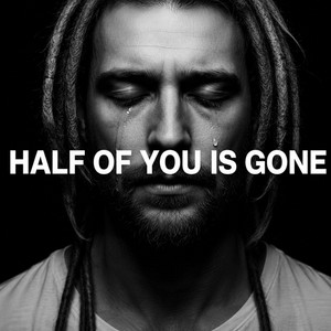 Half of You Is Gone by Burn the Silence