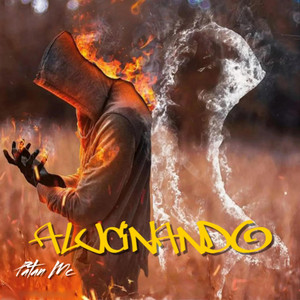 Bufones del Ego by MC Patan, PropiaCultura