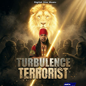 Give Her Weh She Want - song and lyrics by Turbulence | Spotify