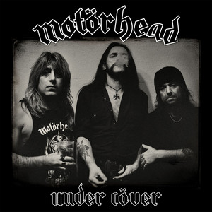 甲本ヒロト着用 the who motorhead ザフー モーターヘッド Motörhead ‑ 曲・歌詞：モーターヘッド | Spotify