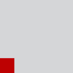 X2 by Elijah Aike, Funny games