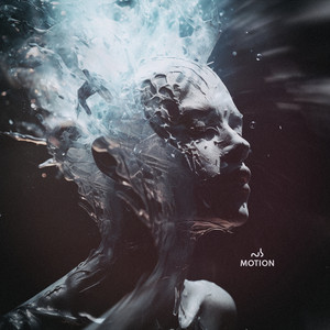 Motion by Numback