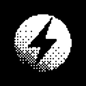 Turn It Up by James Shinra