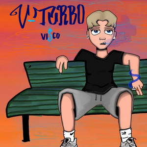 V-TURBO by Visco