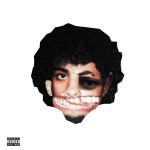 COASTLINE by EVERYBODY'S NORMAL, Frank Sativa