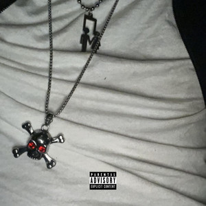 Iceberg by bbymahd