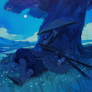 Ink and Silence by Kaede Still