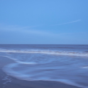 Cobalt Tides by Blue Essence