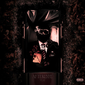 Ambiental Trap by Vorttexx