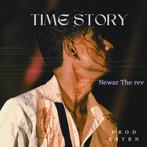 Time Story
