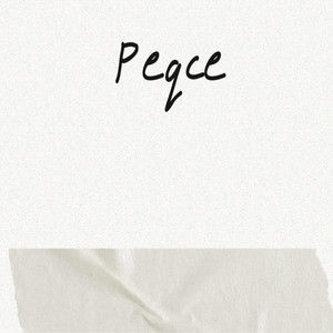 Peqce by Thisninedjay