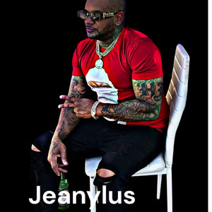 Jeanylus