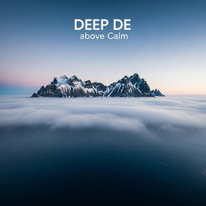 MinhKhoi - DE above Smooth