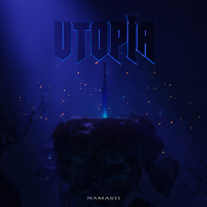 UTOPIA