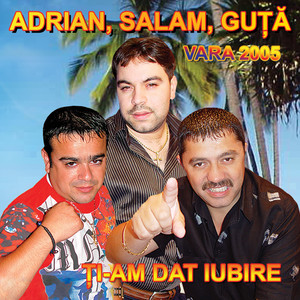 Liviu - E Prea Tarziu / It's to Late