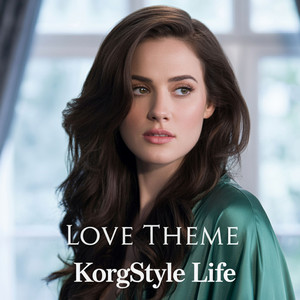 Love Theme by KorgStyle Life