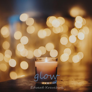glow