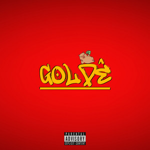 Goldê by Jv Braga