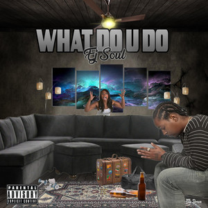 What Do U Do
