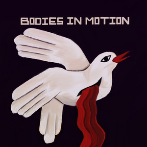 Bodies in Motion by Prevention