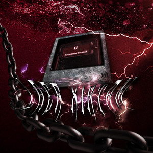 fucked up zsm by Laer Xirtam, Cubbie, Odece