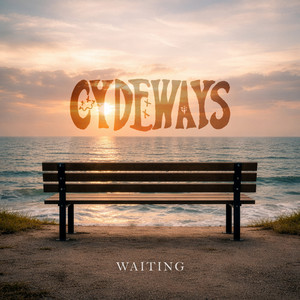 Waiting by Cydeways