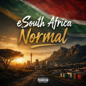 Hamba Nami - Single by Vsixbeatz | Spotify