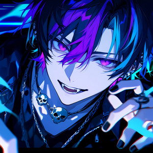 DREAMING MONSTER 新品未開封 ココロに、雨。 タイプB [CD] DREAMING